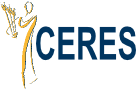 Logo Ceres