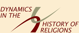 Logo Dynamics
