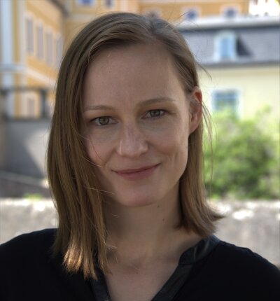 Foto Anja Marschall