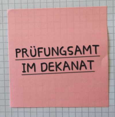 Foto Heike Falkenroth