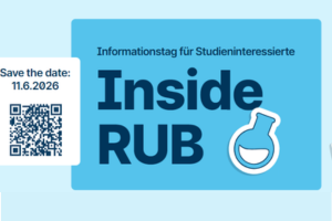 Inside RUB News