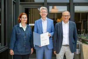 News Etzelmüller 