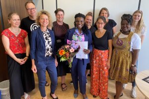 Rigorosum Leita 21.06.23