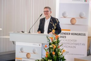 Gender Kongress 2