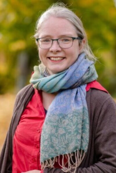 Foto Christine Siegl